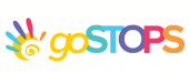 gostops-logo